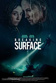 Breaking Surface 2020 Dub in Hindi Full Movie